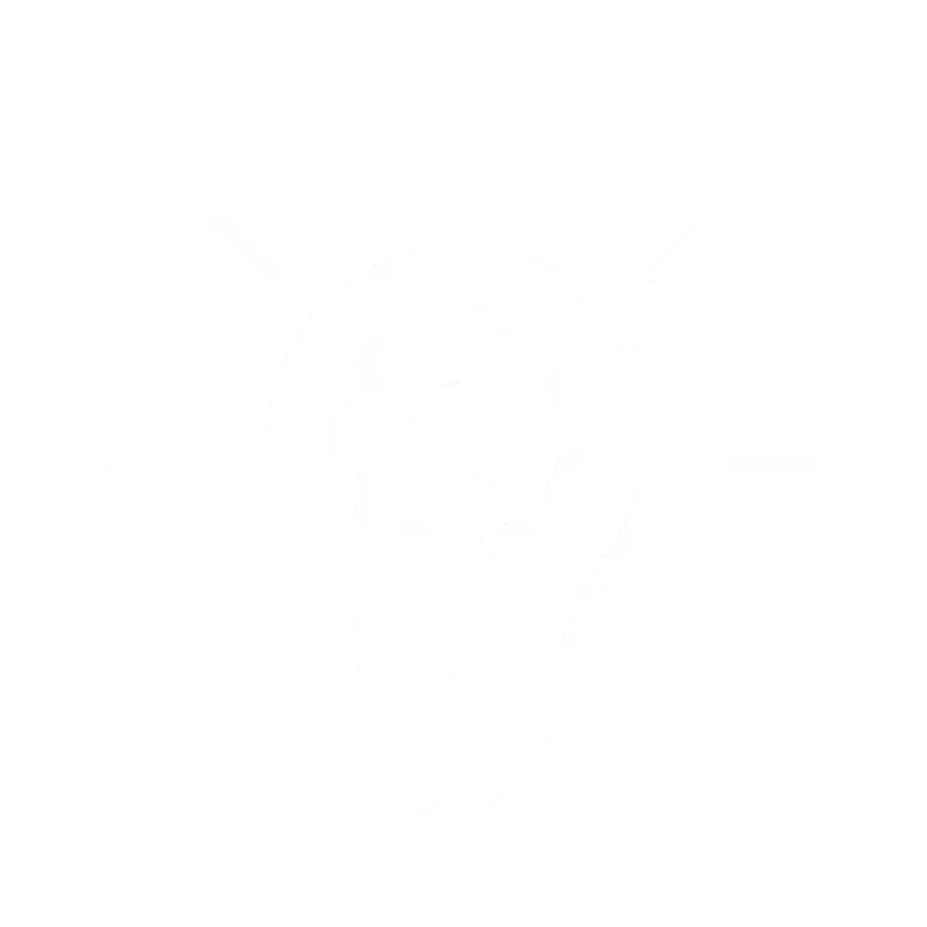 Automation Icon