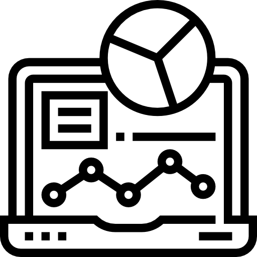 Results Driven Icon